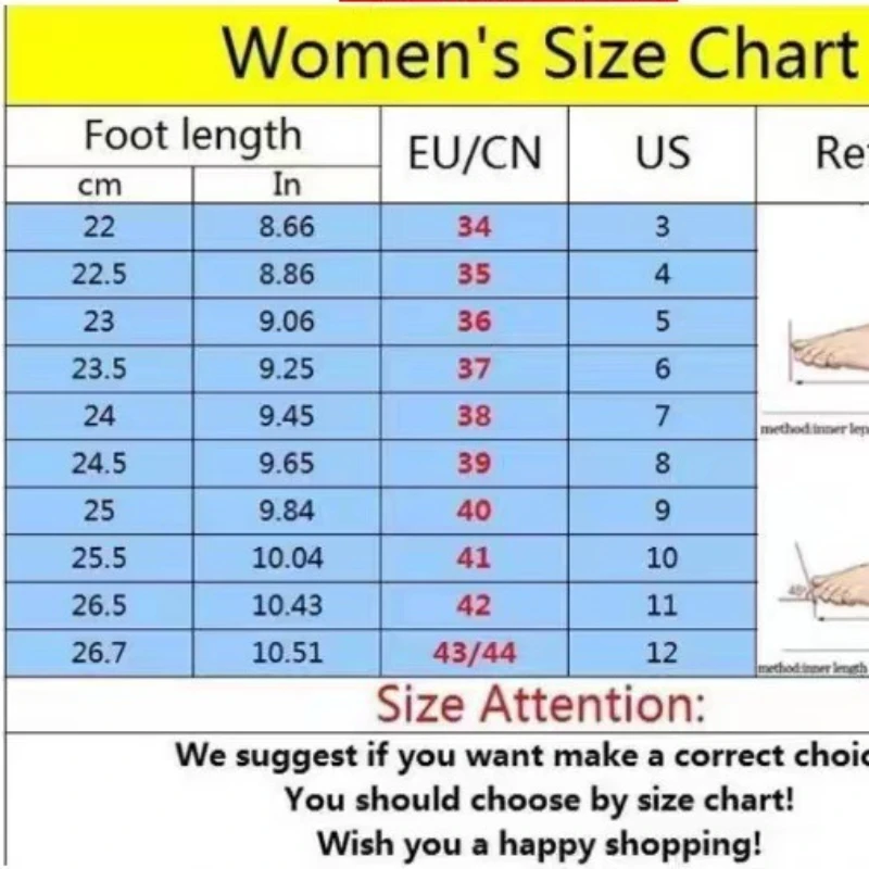 Shoes for Womens Comfortable Slip on Shoes Hand Sewing Thread Mom Shoes Sneakers Women Shoe Leather Loafers Zapatillas De Mujer