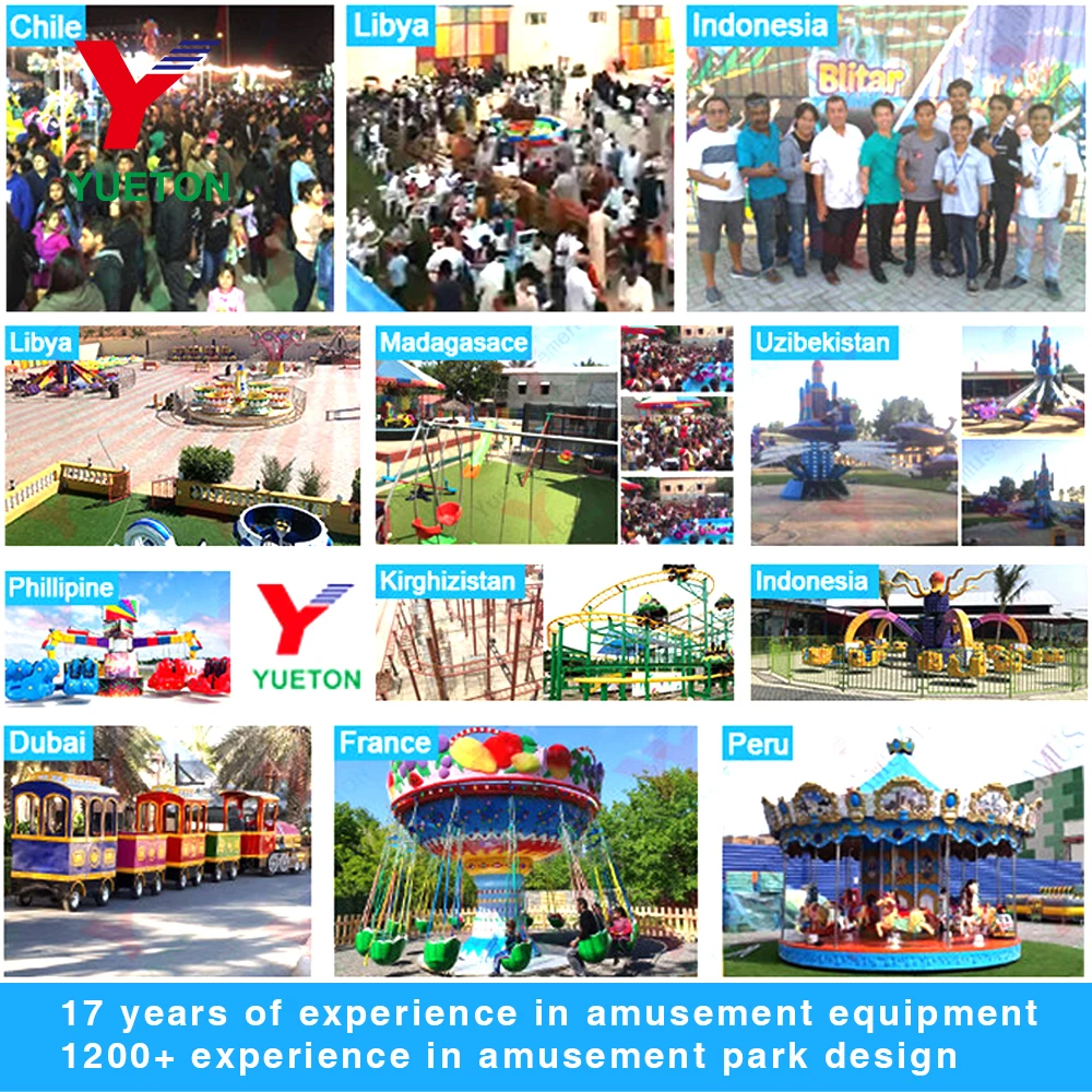 تصميم منخفض التكلفة معدات تسلية للأطفال 16 مقعدًا لركوب الدراجات الدائرية على شكل ديناصور مرحًا دائريًا للملاهي