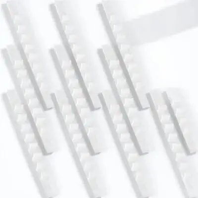 

Non Slip Clear Hanger Grips Non-slip Clothes Hangers Adhesive Strips Closet White Silica Gel Tape