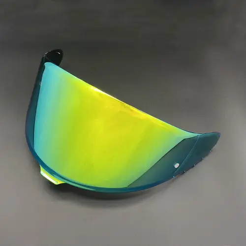 Photochromic Helmet Visor For SHOEI RF1400 RF-1400 NXR2 CWR-F2 Z8 CWR-F2R X15 X-15 X-Fifteen X-SPR Pro Autochromic Lenses Shield - Image 14