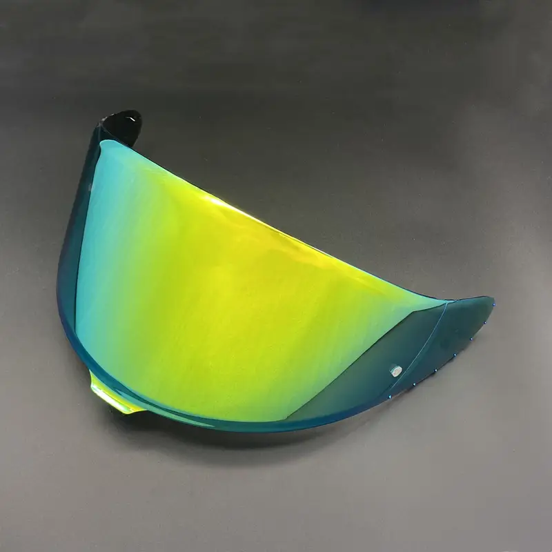 Photochromic Helmet Visor For SHOEI RF1400 RF-1400 NXR2 CWR-F2 Z8 CWR-F2R X15 X-15 X-Fifteen X-SPR Pro Autochromic Lenses Shield - Image 14
