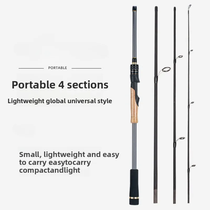 vara-de-viagem-ultracurta-portatil-mini-vara-de-pesca-de-quatro-secoes-vara-de-pesca-de-longo-alcance