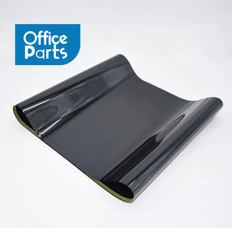 1pcs Transfer Belt for Xerox Workcentre WC 7120 7125 7220 7225 VersaLink C7000 C7020 C7025 C7030 DocuCentre IV C2260 C2263 C2265