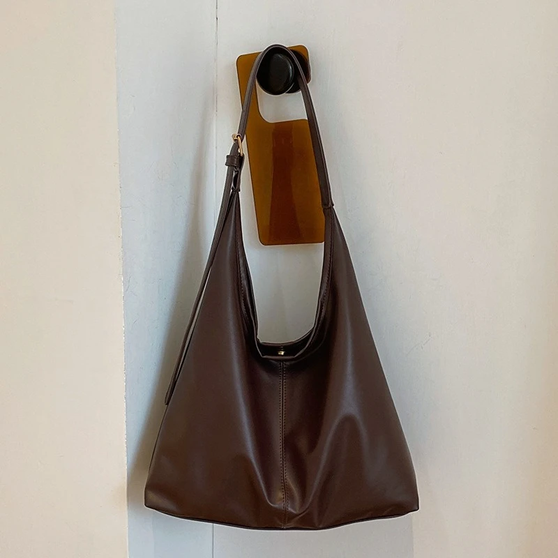 grande-capacidade-tendencia-moda-partysu-elegancia-senhoras-ombro-saco-do-mensageiro-simples-estilo-retro-material-do-plutonio-macio-e-confortavel