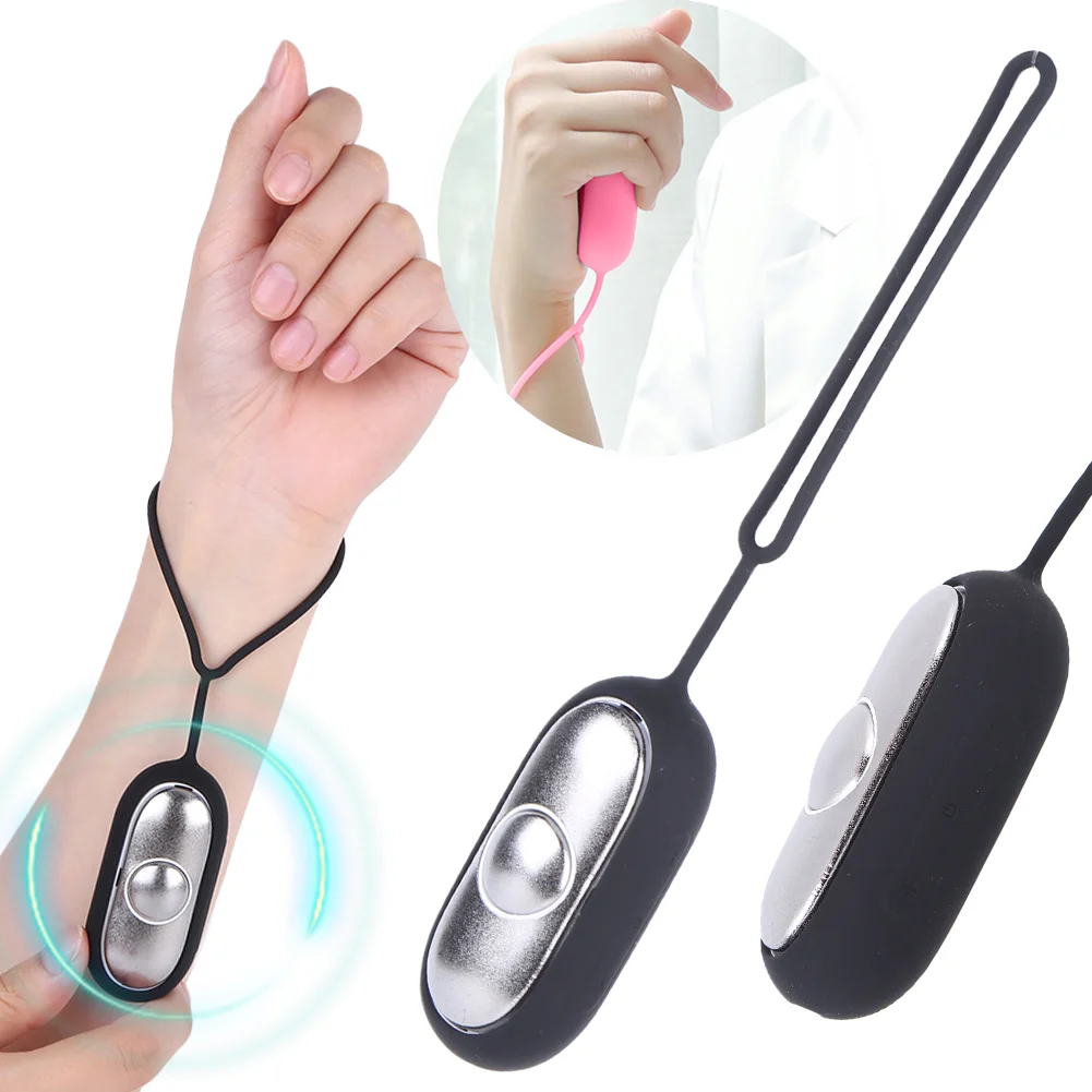 

Handheld Micro-Current Instrument Anxiety Pressure Relief Improved Insomnia Lightweight Sleeping Device for Fast Asleep