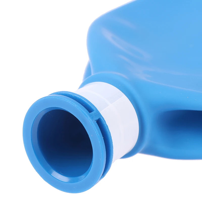 

1Pc 0.5L 1L 2L 3L Anesthesia Ventilator Latex Airbag Breathing Bag Reservoir Bag Anesthesia Machine Respirator Air Sac