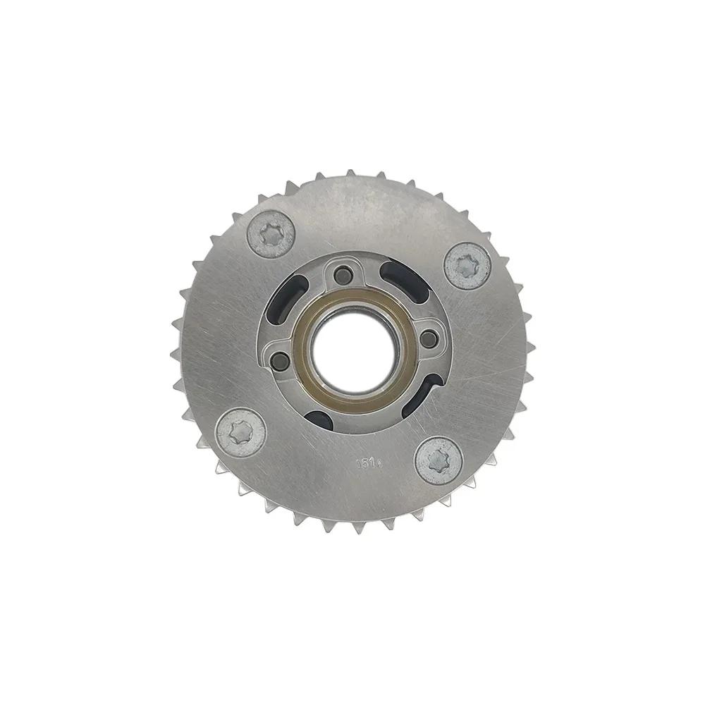 Auto Parts Camshaft Regulator Timing Gear Engine Parts 11368610547 (Enter)