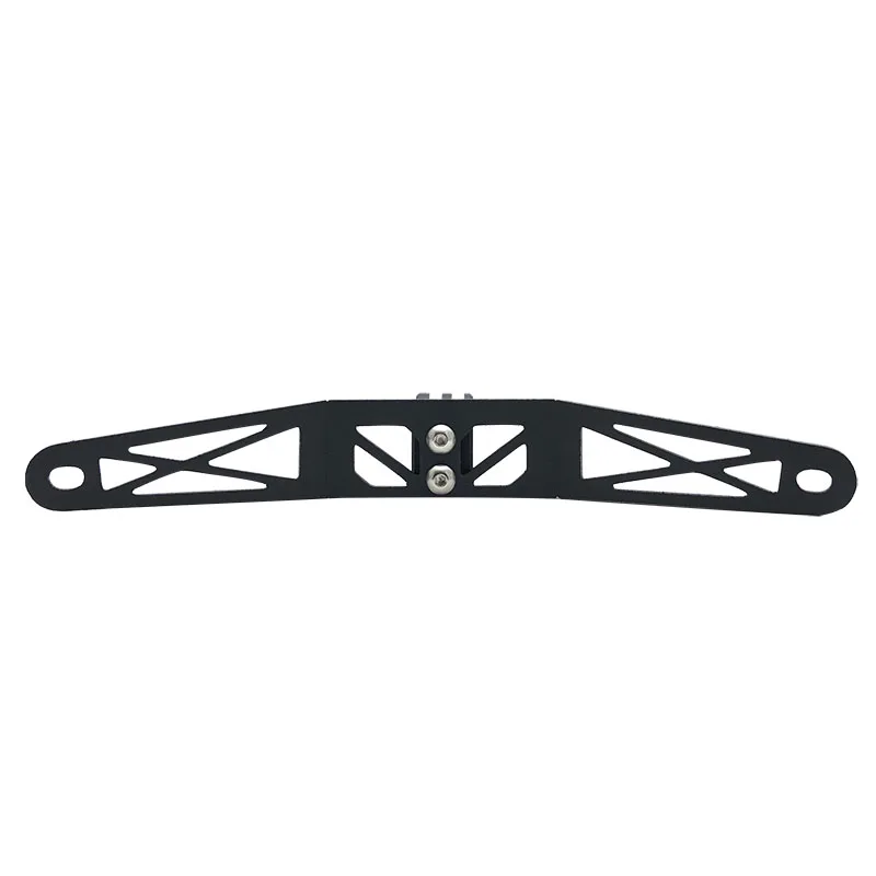 Soporte para grabadora de conducción de motocicleta, accesorios para BMW K1600GT, K1600 GT, K1600GTL, K1600B, 2017, 2018, 2019, 2020, 2021