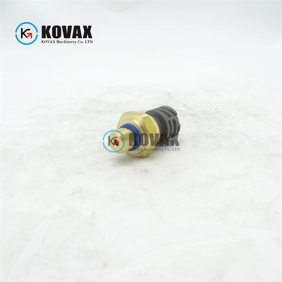 

Fits Used For Daf Cf85 Xf105 Truck 1826281 Pressure Sensor Engine Accessories Switch