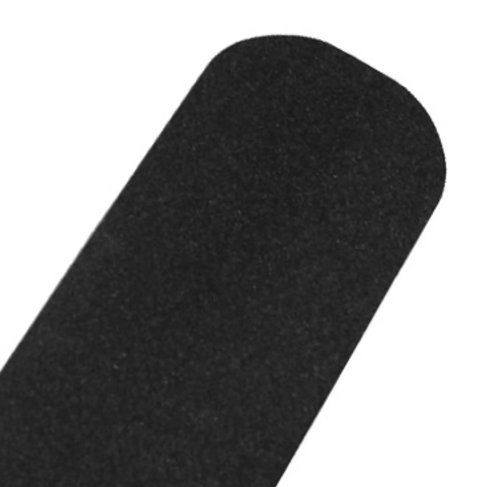 Skateboard Supply Grip Tape Sand Paper Surface Sticker for Electric Skate Deck Accessories