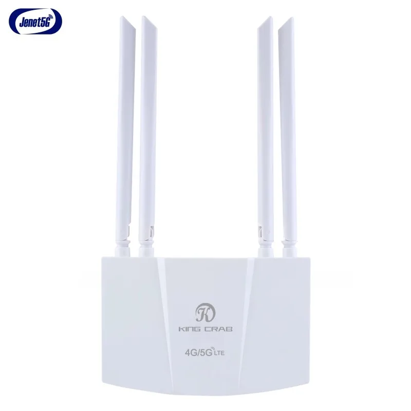 cheap-300mbps-4g-cpe-router-4-external-antennas-unlocked-4g-router-with-sim-card
