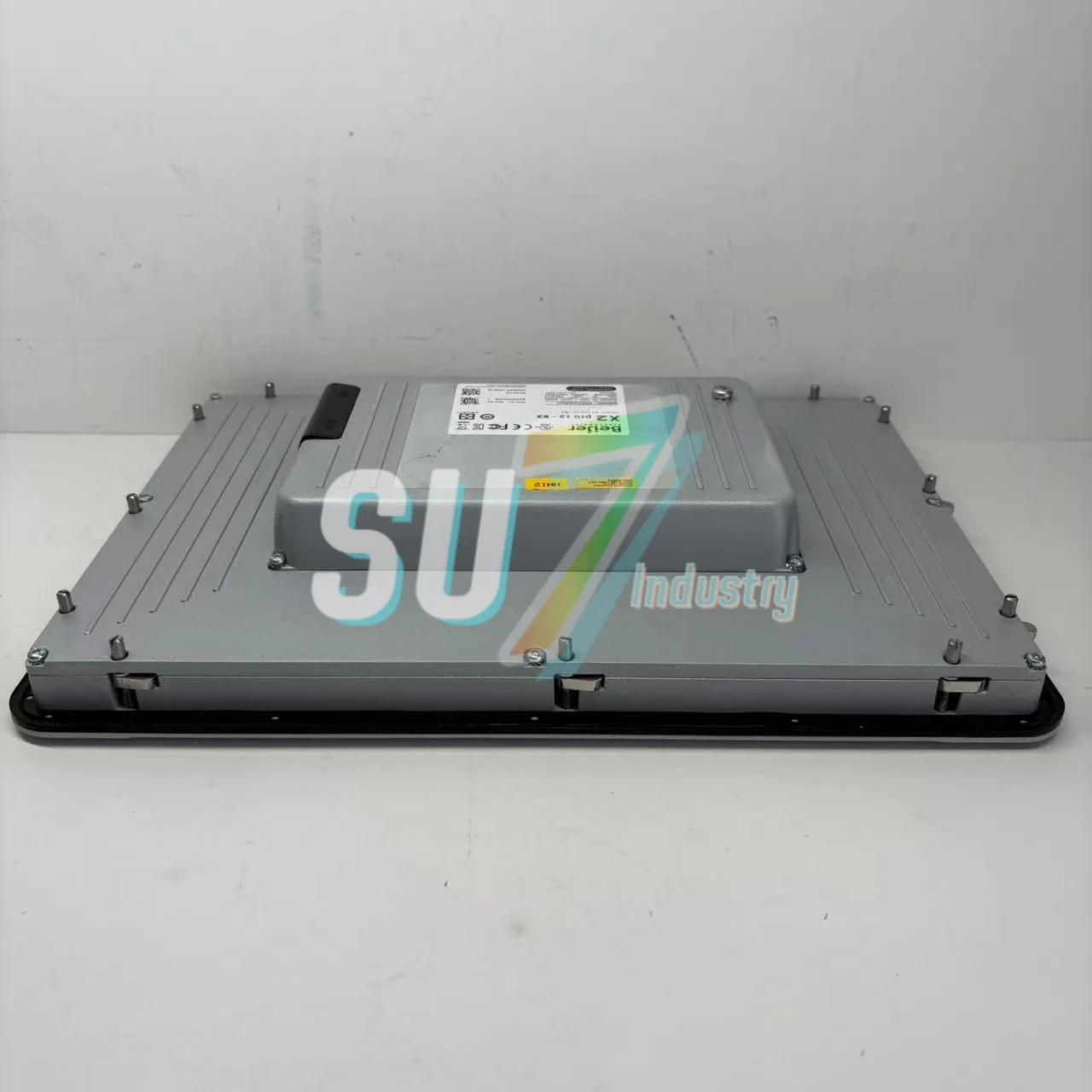 

Б/у сенсорный экран X2Pro12-B2 X2 Pro 12-B2