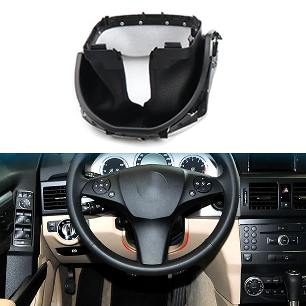 Car Interior Decoration Car Dust Cover Direct Replacement Easy To Install High-Quality Material Long-Lasting Performance