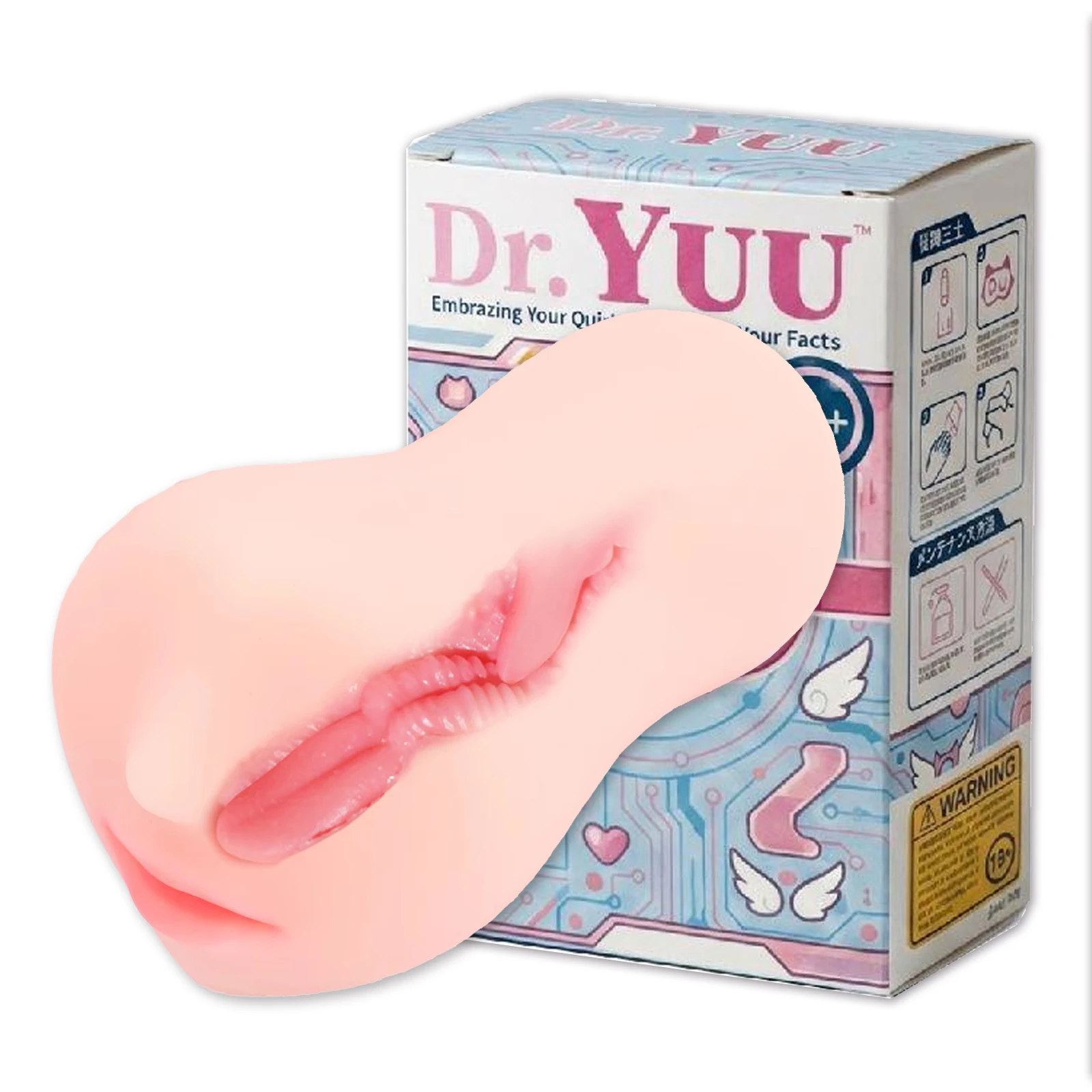 Блузка
