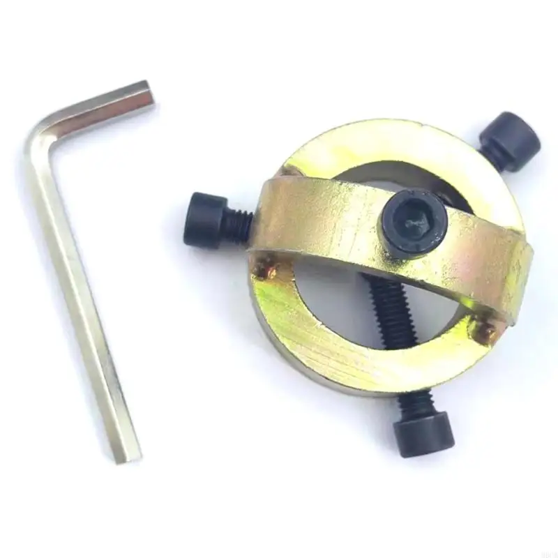 M6CB Wind Wheel Tulecer Drange Hood Снятие вентилятора кухонная ассортимента вытяжки с удаление турбин