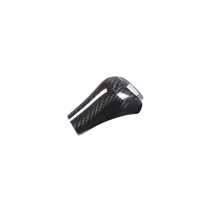 

Car Gear Shift Knob Cover Decorative Trim For Mercedes Benz A C E G GLK CLS Class W169 W203 W204 W211 W212 W463 X204 W219 W218