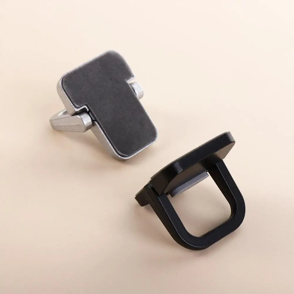 

Multifunctional Support Accessories Desktop Aluminum Alloy Adjustable Cooling Stand Laptop Holder Tablet Stand Laptop Stand