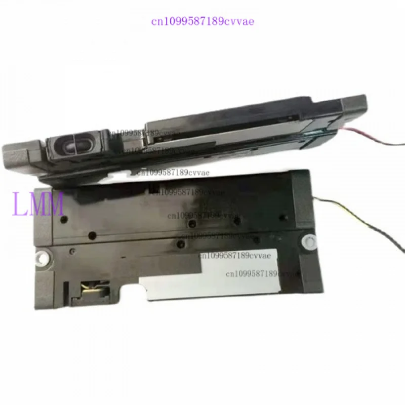 altoparlanti-tv-usati-bn96-18088a-bn96-16796b-un55d6050tfxza-un55d6000sf-ua46d5000pr