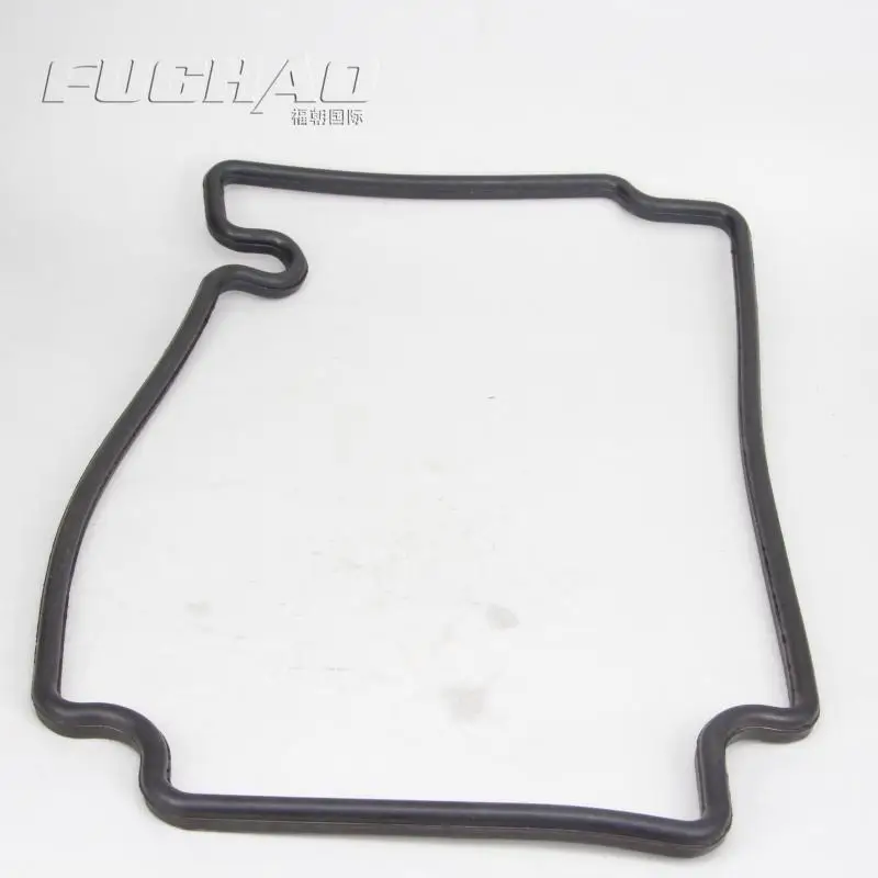 KT52B GASKET Sewing Machine Parts