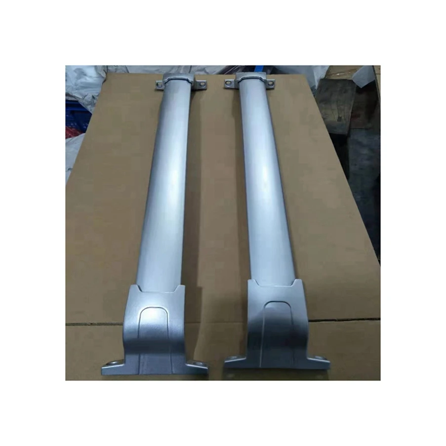 

STLF New Type Auto Top China Rail Automobile 5.0Kg Durable Dedicated Roof Top Cross Bar for Buick Encore