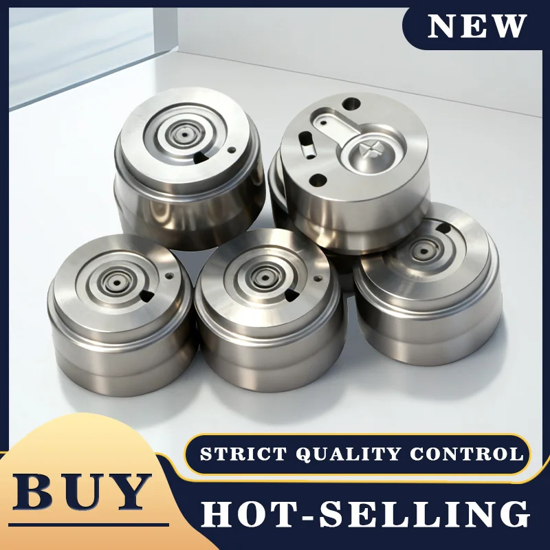 

Клапанная пластина Denso G4 04 для различных установок, подходит для инжекторов 23670-04920, 23670-04930, 23670-11040, 23670-0160