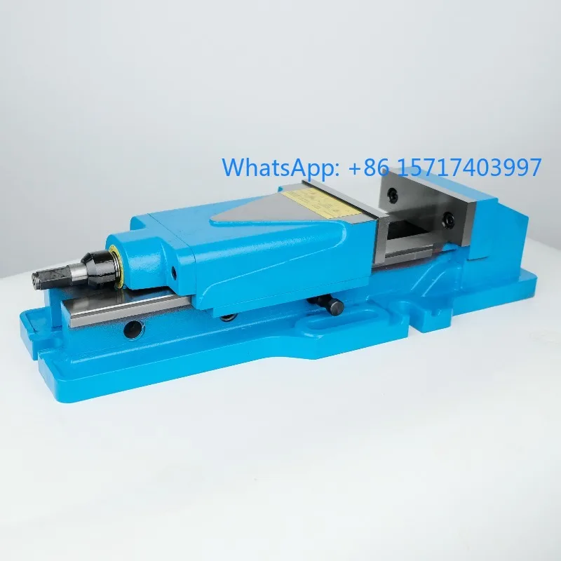 VH-4-180CNC Machine… - image