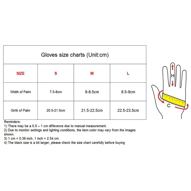 Men Semi-Finger Goatskin Gloves Fingerless Cycling Driving Real Leather Hand Sewing Gloves Male Half Finger Sheepskin LSH03