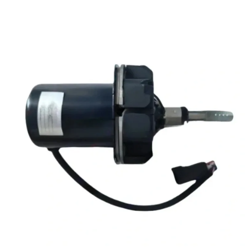 Construction Machinery Parts 286-7039 D3G Pilot Valve Controller, Joystick Cgroup Handle Fast Delivery