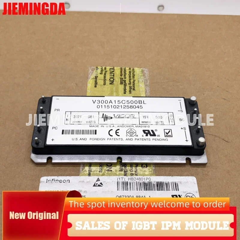 

V300A12C500A2 V300A12C500A3 V300A12C500AL2 V300A12C500AL3 V300A12C500B V300A12C500B2 V300A12C500BG V300A12C500BL V300A12H500A2