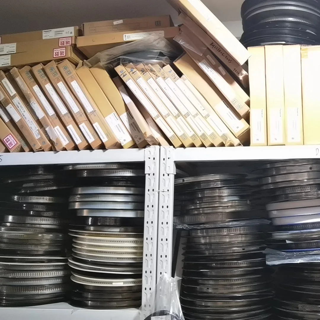 OK-23GF024-04 Original And Genuine Stock Physical Photography For More Parameters, Please Contact Customer Service