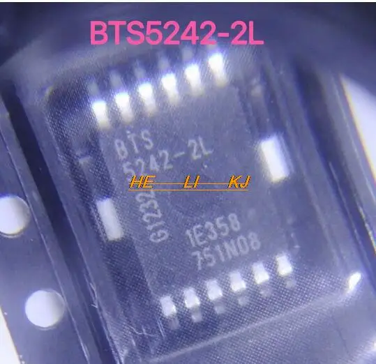 BTS5242-2L   BSOP12