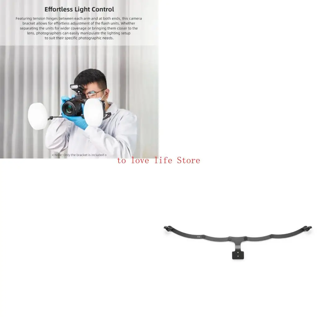 Mfdb Adjustable Dou… - image
