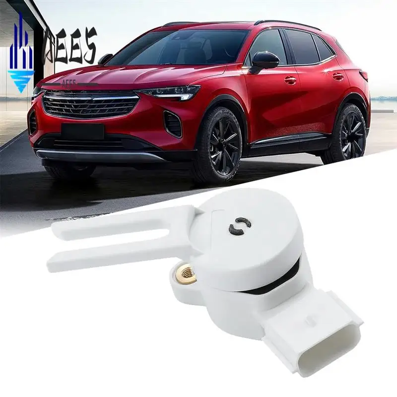 

AEE5-Brake Pedal Position Sensor Brake Position Sensor 13597423 For Buick Cadillac Opel GMC