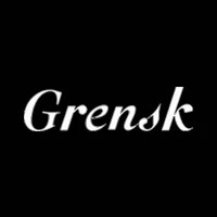 Grensk