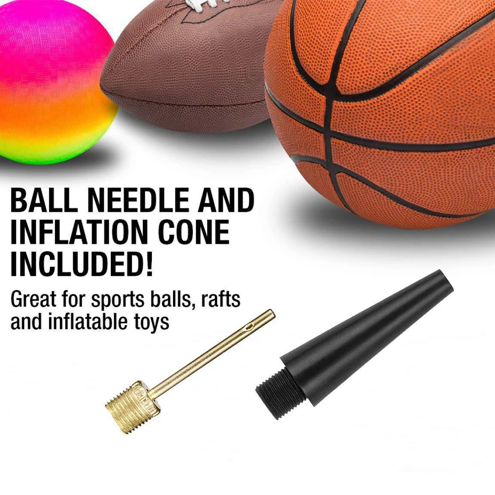 دراجة صمام محول مجموعة سبائك الألومنيوم بريستا شريدر صمام محول مضخة نفخ فوهة عدة مضخة نفخ ملحق #2