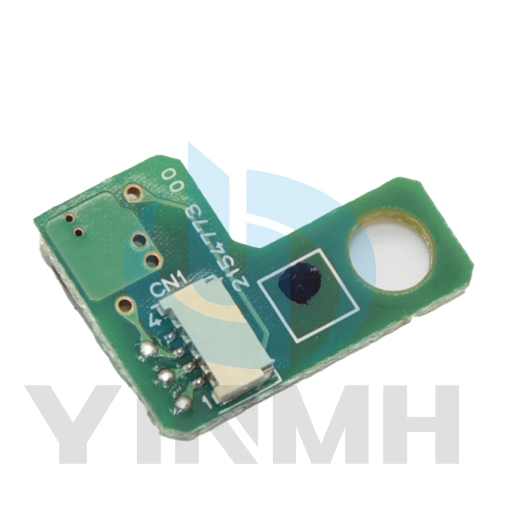 New original  ENCORDER BOARD ASSY SENSOR 2203202 For EPSON L18050 L18051 L18058 L8050 L8051 L8058 L8180 L8188 L8160