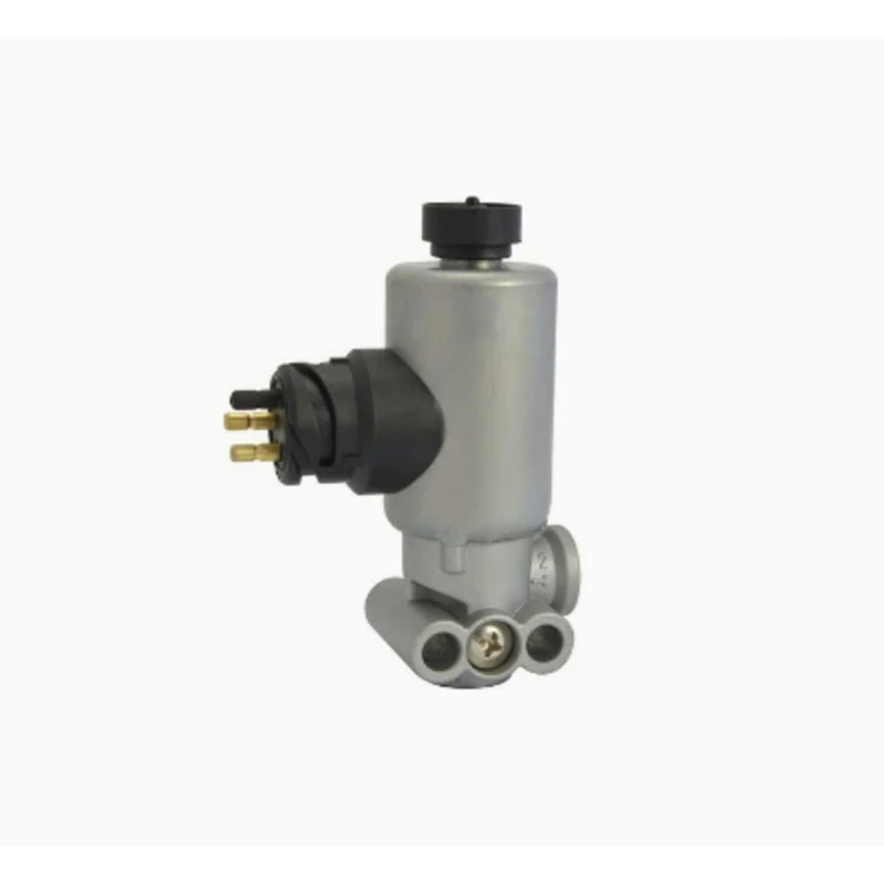 

OE 1285559 1524866 1296722 41016821 42542853 5006220487 98451915 Solenoid Valve for D-A-F MAN lVECO Truck