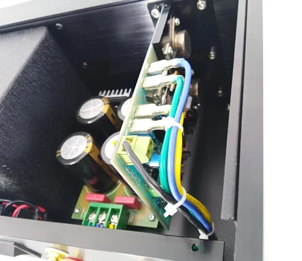 Geklokte Quad 405, klassiek formaat: L2M * b214 * H120 mm