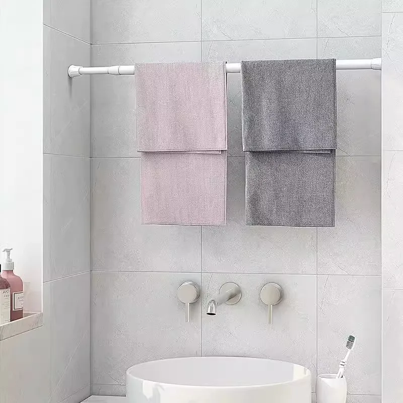 Thumbnail 3 - #50 Latest Shower Rods Offers