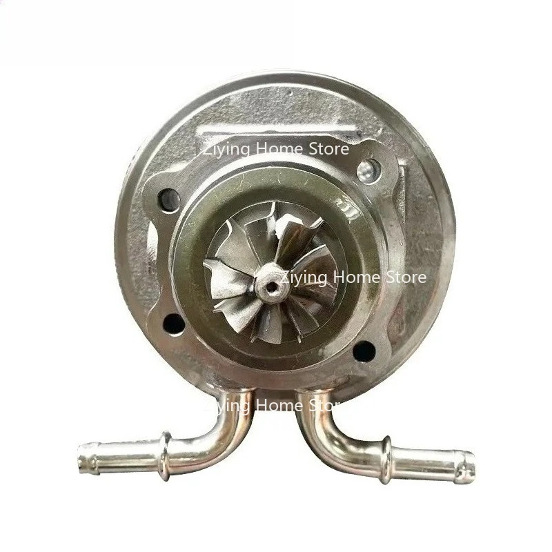 

Suitable for Ford Focus 1.0 Turbocharger Movement GTDI12V 1761178 CM5G-6K682-GB