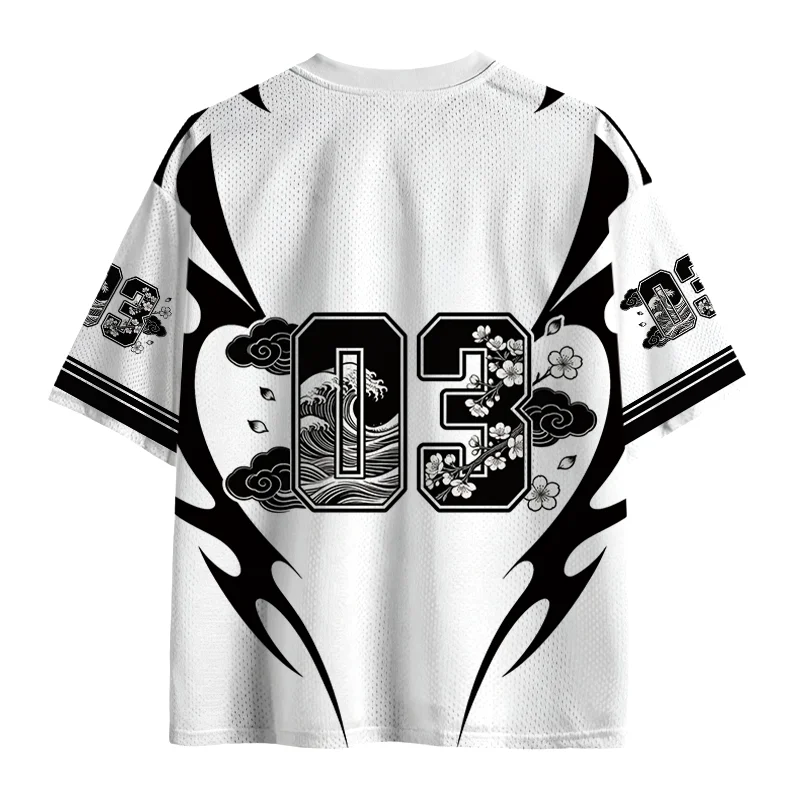 New Running Sports T-shirt,Fast Drying Sports Short Sleeves,Upgraded Fabric, Mesh Knitted Fabric, Fun Frog Breathable Sportswear