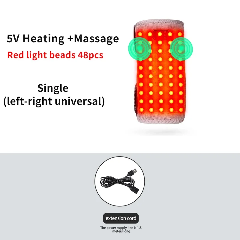 Variant: Massage