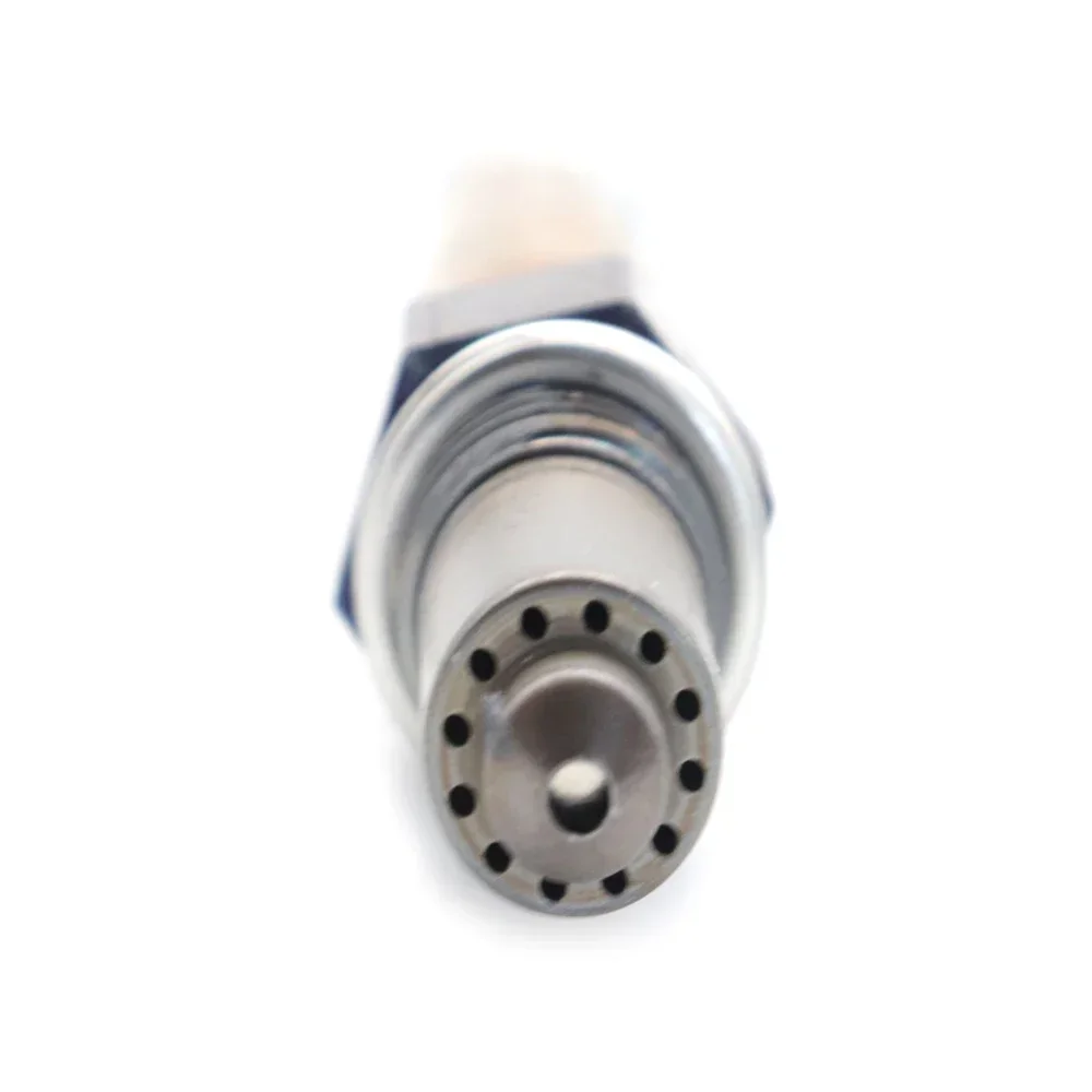 Upstream Oxygen Lambda Sensor Fits For Volkswagen Beetle Golf Jetta Passat Fit For Audi A3 A4 TT 234-5102 06A906262DA 1K0998262N view 4