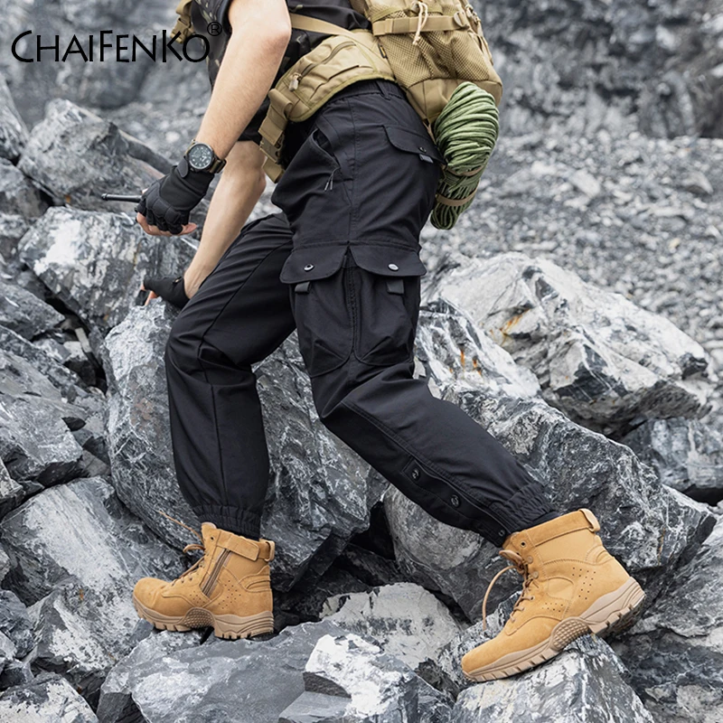 pantalones-cargo-para-hombre-para-escalar-y-hacer-senderismo-moda-primavera-otono-multibolsillos-pantalones-deportivos-para-correr-nuevos-pantalones-casuales-para-acampar-y-pescar