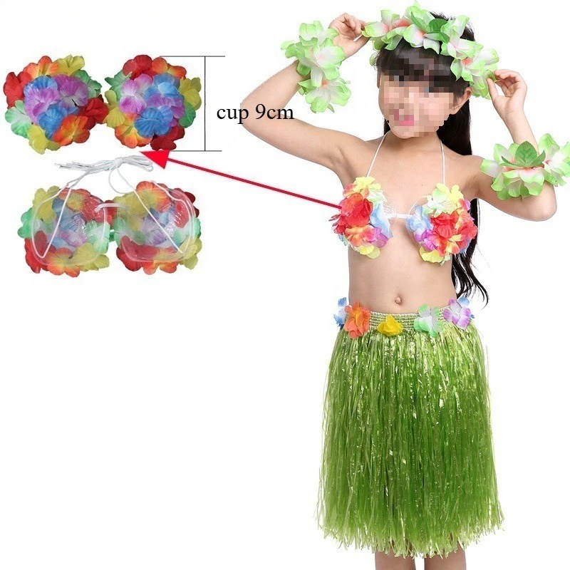 Реквизит для взрослых по индивидуальному заказу, аксессуары для танца живота, женский комплект с бюстгальтером из натурального живота, юбка из кокосовой травы, юбка для танцев
