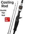 Casting Rod
