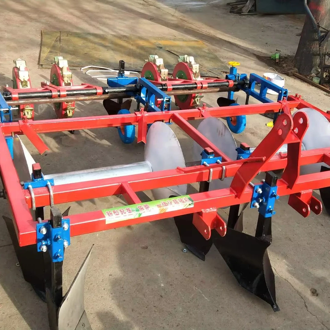 Easy Operation Hot Sale 2 Rows Vegetable Seedling Transplanter Rice Transplanter
