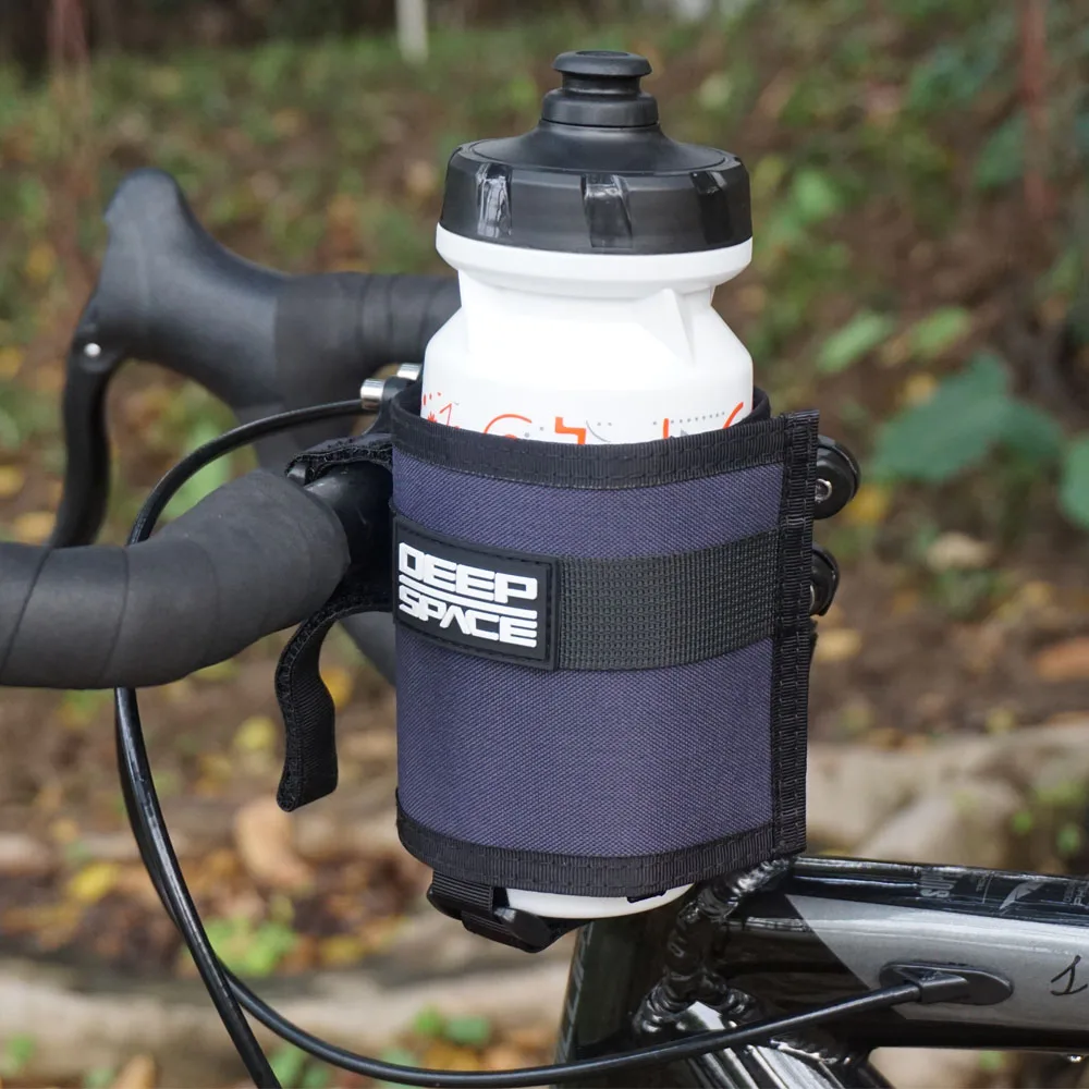 Road Bike Bottle Ho…