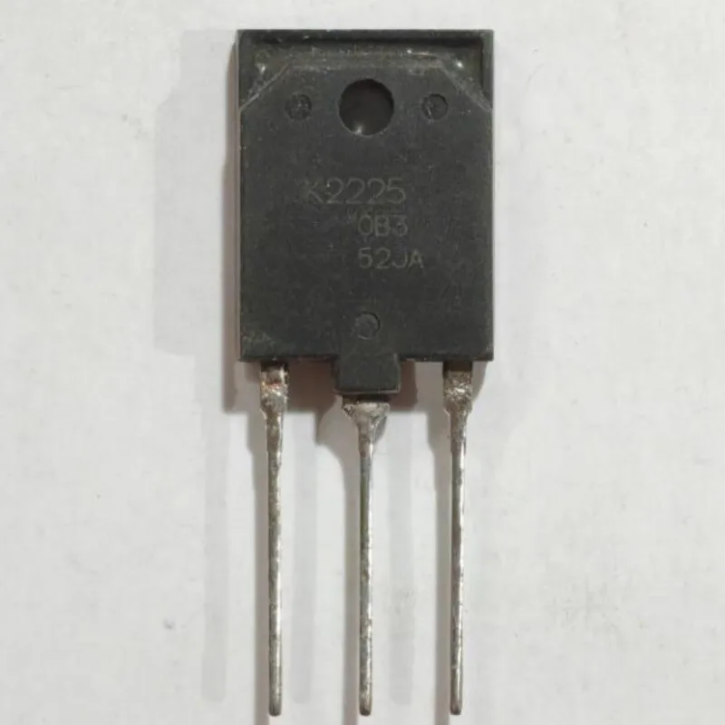k2225-2sk2225-1500v-2a-to3p-quantidade-do-produto-10-pecas