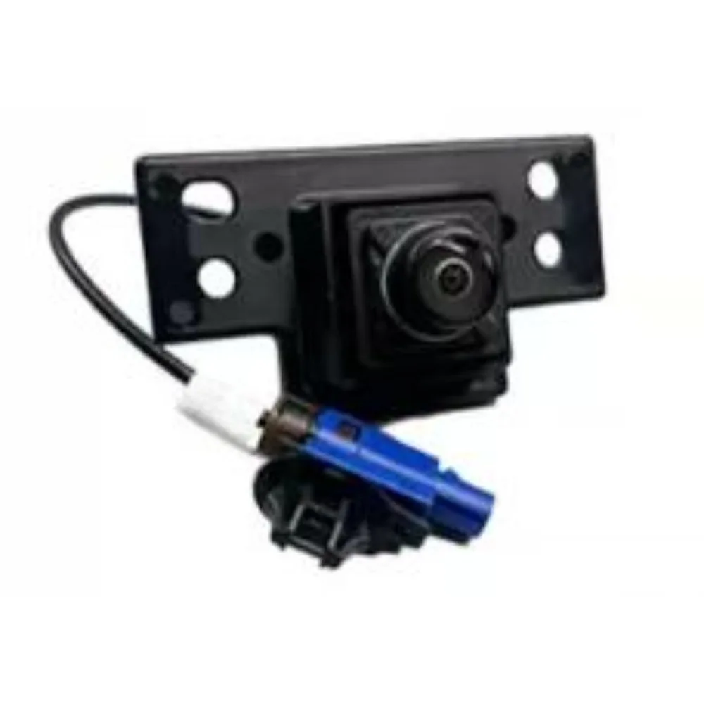OEM S30-7900031 S30-3776010 S32-7900031 S32-7900032 Genuine Brand New for Neta U L AYA S GT Front Rear Surround View Camera